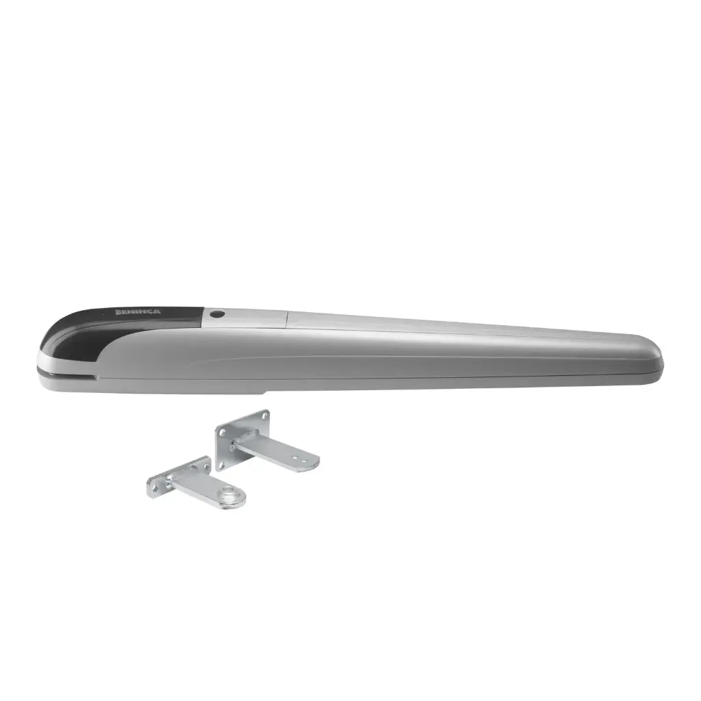 Beninca BOB 5024 High Thrust Linear Actuator (No Cable)
