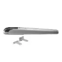 Beninca BOB 5024 High Thrust Linear Actuator (No Cable)