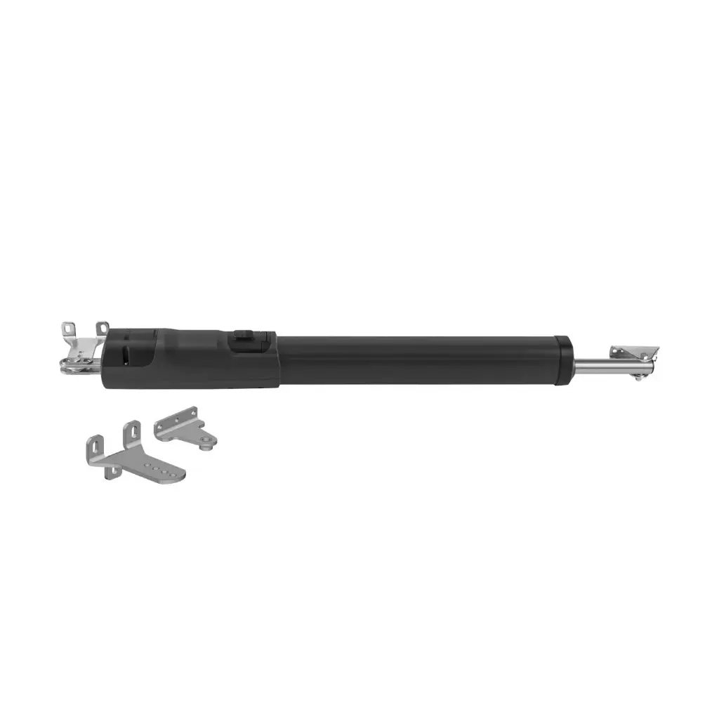 Beninca TOM 5024 Telescopic Linear Actuator (No Cable)