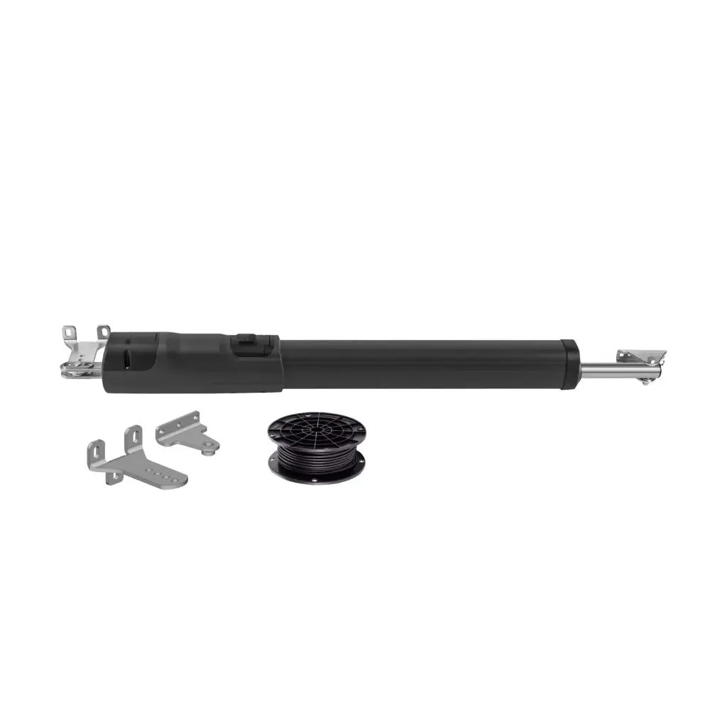Beninca TOM 5024 Telescopic Linear Actuator (7m Cable)