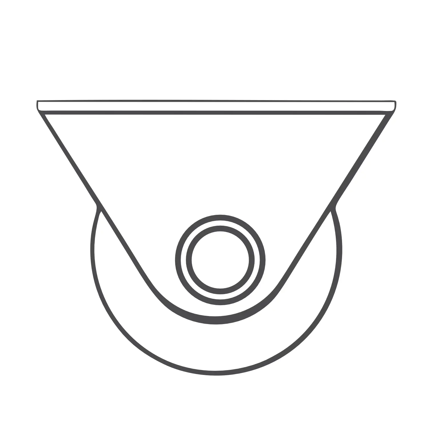 Sliding Gate Hardware
