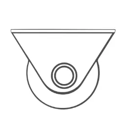 Sliding Gate Hardware