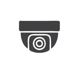 Surveillance Systems