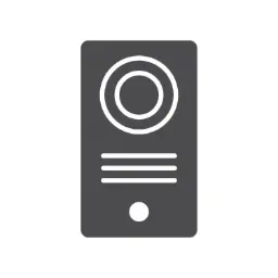 Intercom Systems and Access Control
