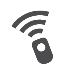 Automation Accessories