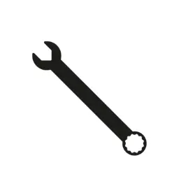 Spare Parts