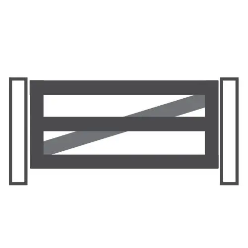 Farm Gate Automation