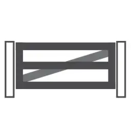 Farm Gate Automation