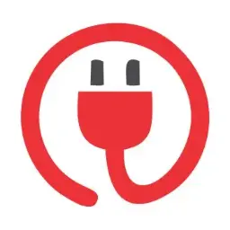 Electric Boom Gates