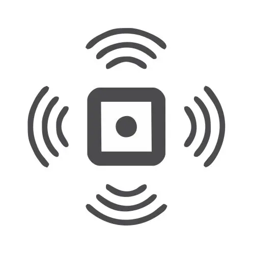 Loop Detectors and eLoops