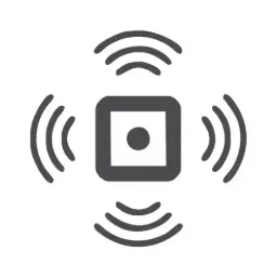 Loop Detectors and eLoops