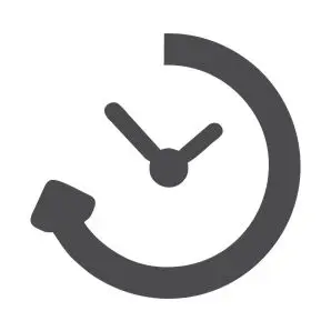 Timers
