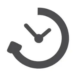 Timers