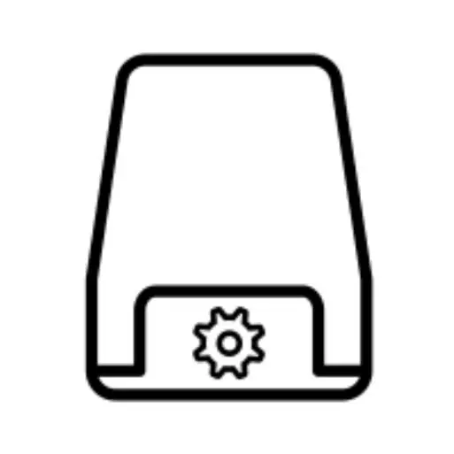 Sliding Gate Motors