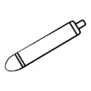 Child category image