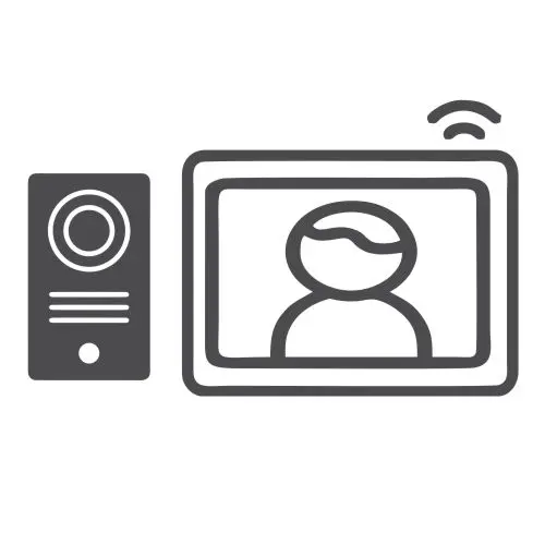 Intercom Packages
