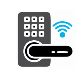Digital Smart Locks
