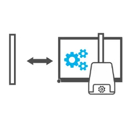 Gates & Automation Kits