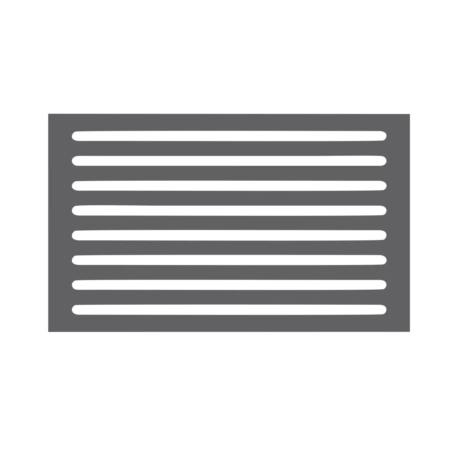 Fencing and Panels