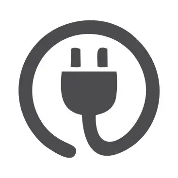 Power Transformers