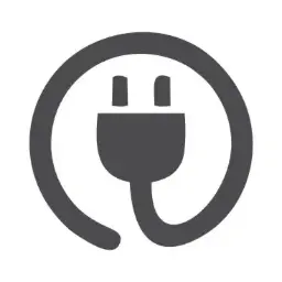 Power Transformers