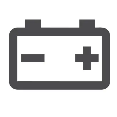 Battery Systems