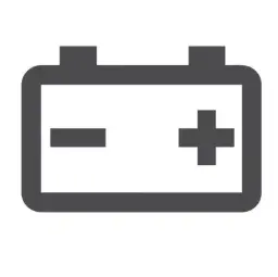 Battery Systems