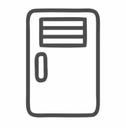 Enclosures