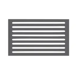 Fencing Materials