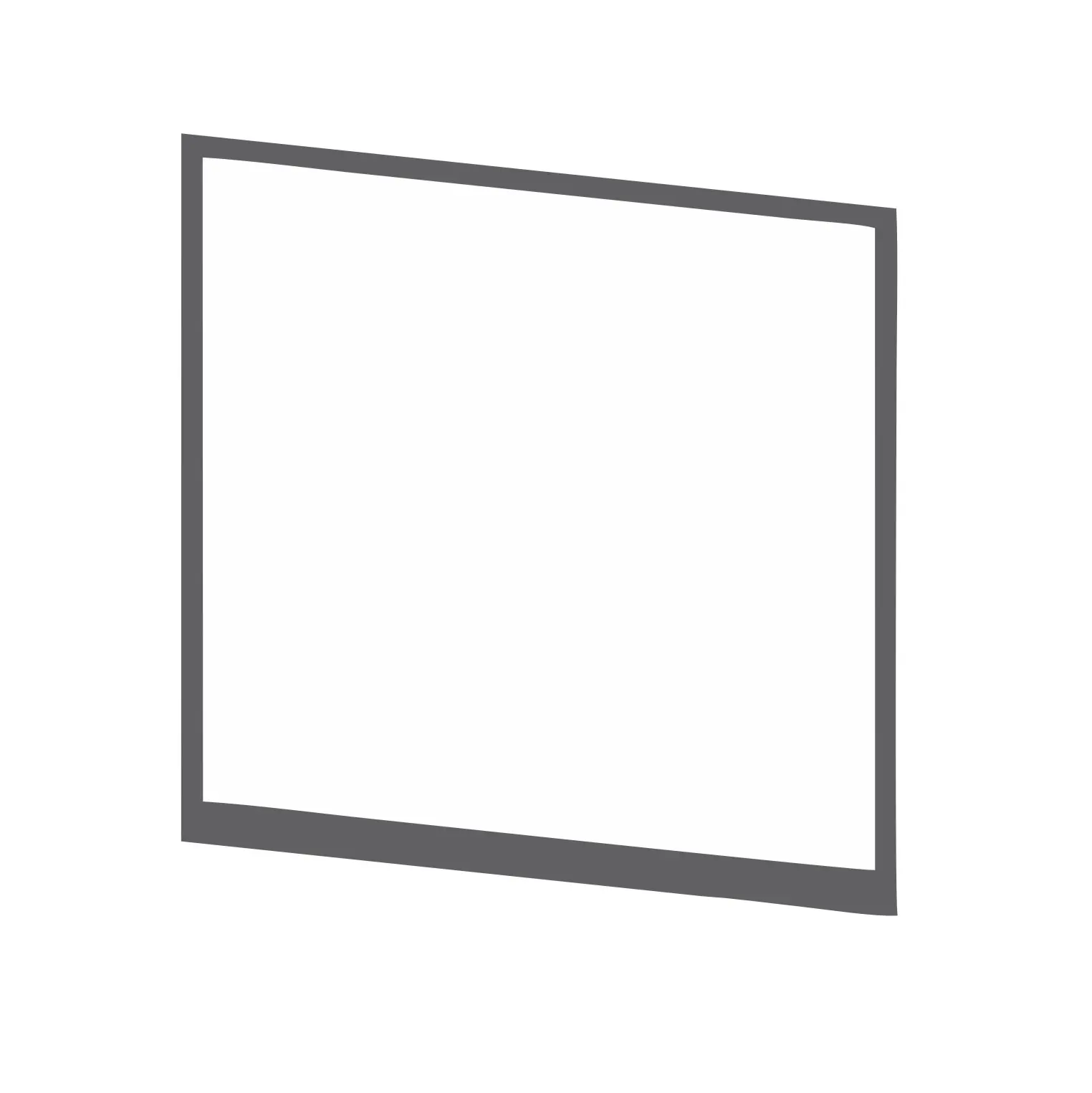 Pre-Fab Gates