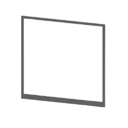 Pre-Fab Gates