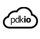 Commercial Cloud Based Access Controllers