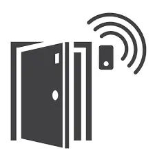 Alarms and Intrusion