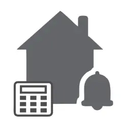 Alarm Kits