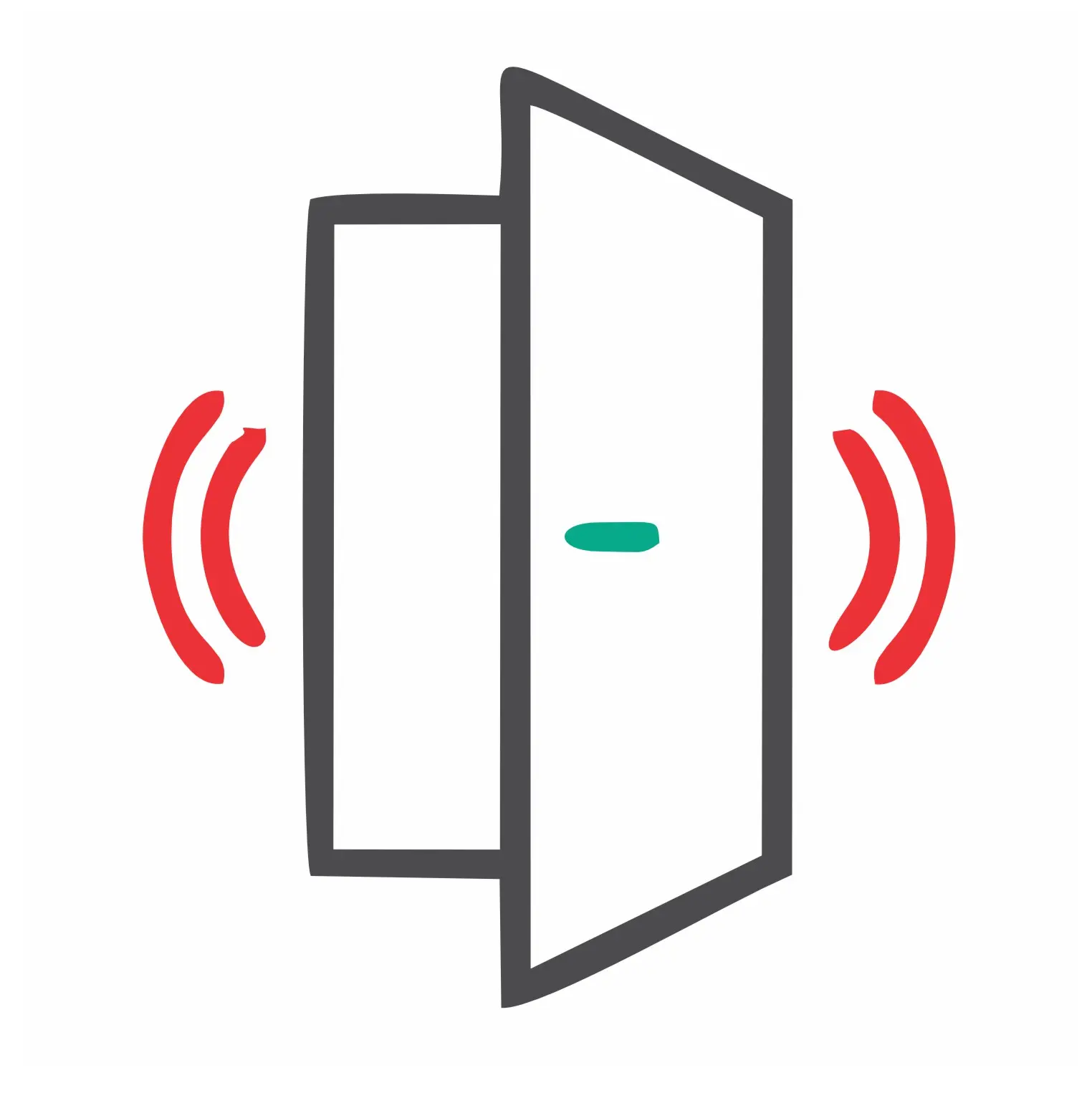 Alarm Sensors and Expansions