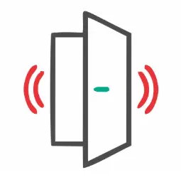 Alarm Sensors and Expansions