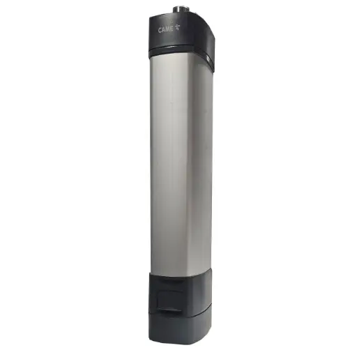 [STYLO-ME] Stylo ME Ultra Slim Operator (100mm width Only)