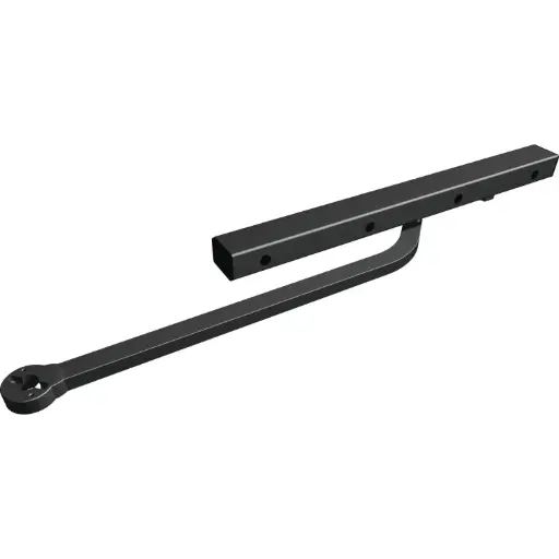 [STYLO-BD] Stylo BD Channel Arm