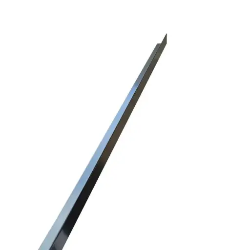 [ALU-ANGLE-2525-Monument] 1800mm 25x25 Angle Monument (Per Unit)