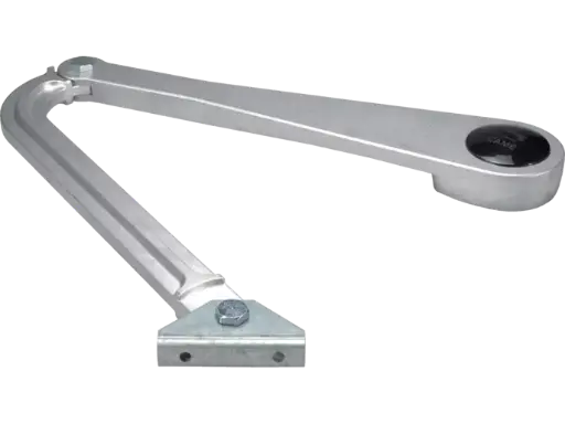 [STYLO-BS] Stylo BS Articulating Arm