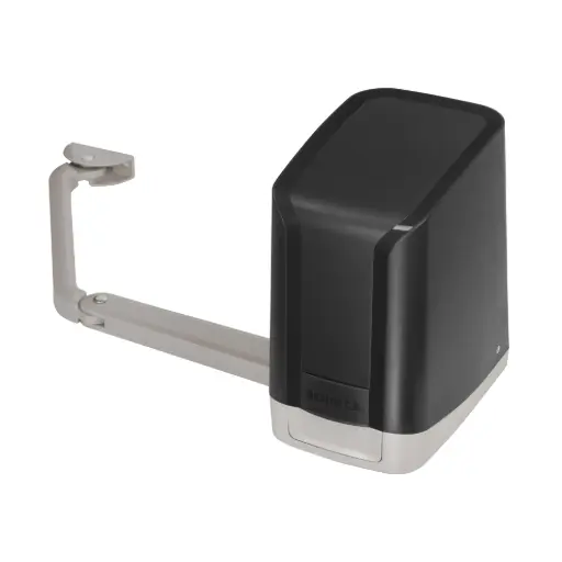 [SAM.E24] Beninca (Master with Trust Control Board) SAM 24V 2.5m ea Max Operator with Arm