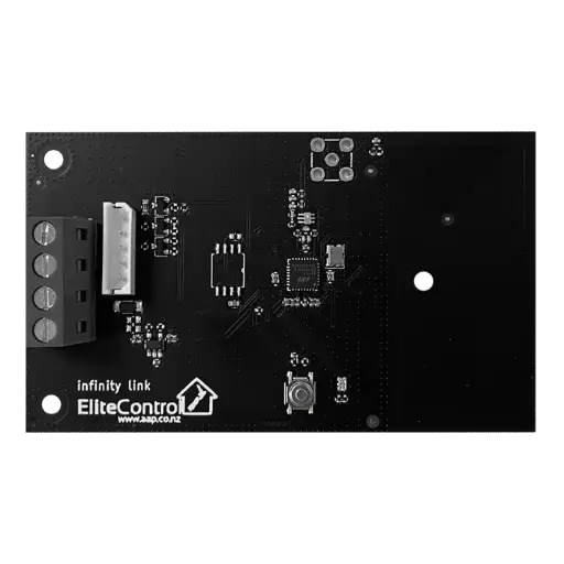 [INFINITY-LINK] Infinity Link Wireless transceiver 915MHz/868MHZ for ESL & ESX