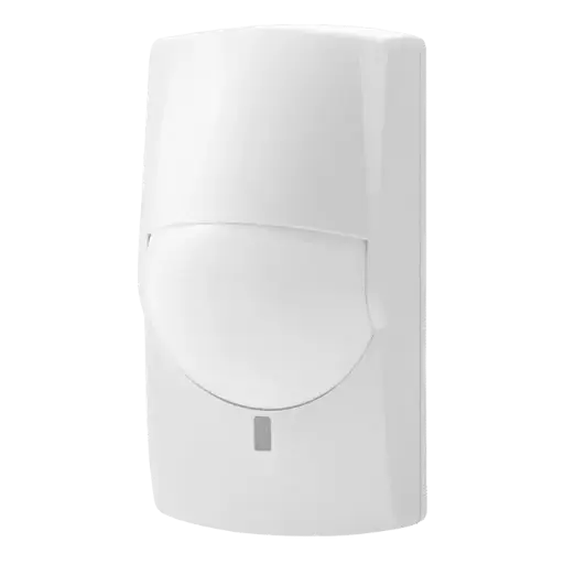 [INFINITY-MOTION] Infinity Motion 2 Way Wireless Indoor Motion Sensor