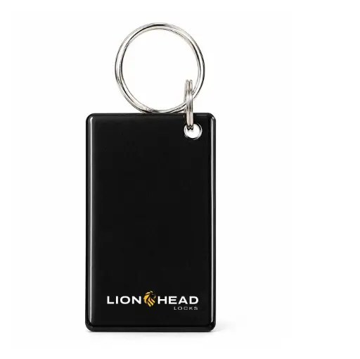 [LHL-TT-FOB] EM Tag for Lionhead Lock (mifare)