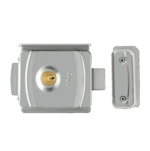 [ELOCK-M] Merlin E-Lock for Swing A200 and L300