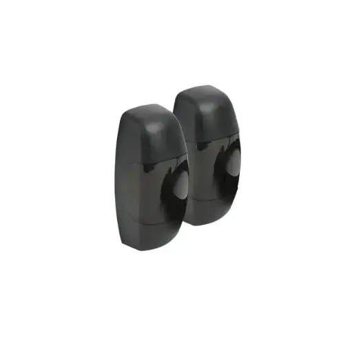 [772ANZ] Merlin 772 Gate Outdoor IR Safety Reversal Beams