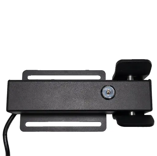 [ELOCK-R] Merlin E-Lock for LR500