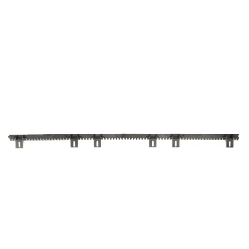 [MGS-Rack] Merlin/Grifco 1 meter Nylon Rack