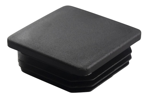 [PC-PLASTIC-150] 150x150 Plastic Post Cap