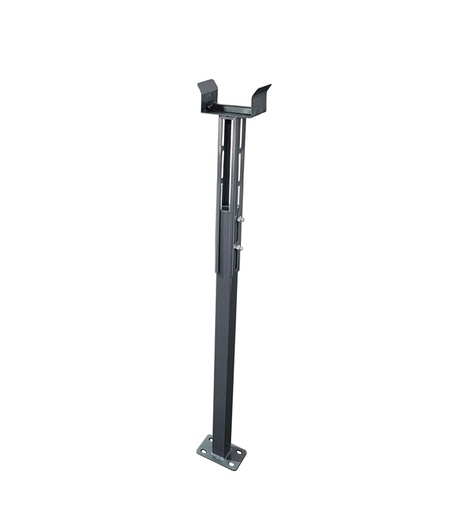 [RESTPOINT-SENTRY] Arm Support Resting Point for Sentry Series Boom Gate Operators